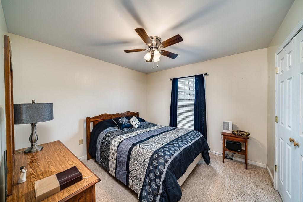 1130 Laurel Creek Road Crawford, TN 38554 - Photo 20 of 29 1130 Laurel Creek Rd 19