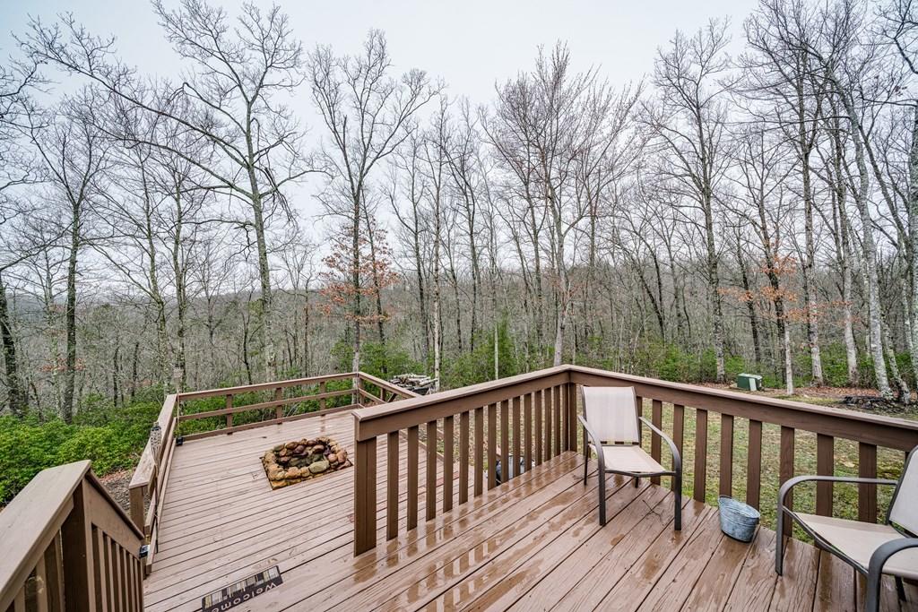 1130 Laurel Creek Road Crawford, TN 38554 - Photo 3 of 29 1130 Laurel Creek Rd 28