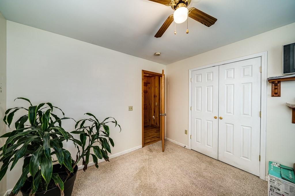 1130 Laurel Creek Road Crawford, TN 38554 - Photo 22 of 29 1130 Laurel Creek Rd 21