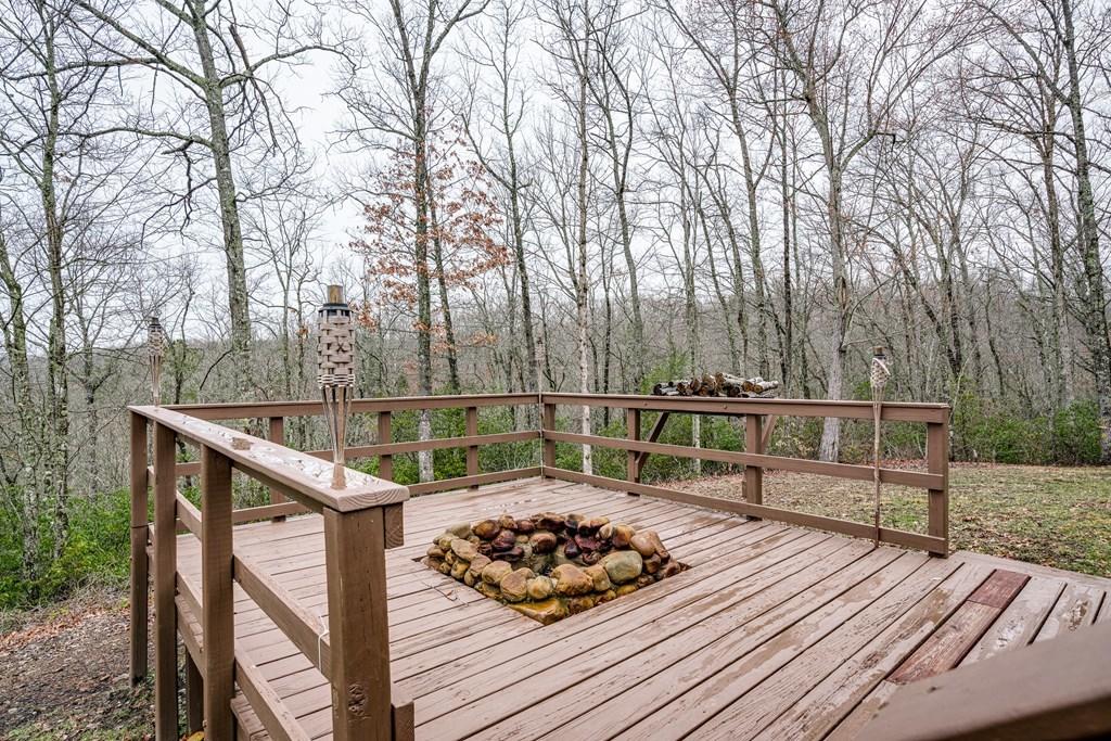 1130 Laurel Creek Road Crawford, TN 38554 - Photo 28 of 29 1130 Laurel Creek Rd 27
