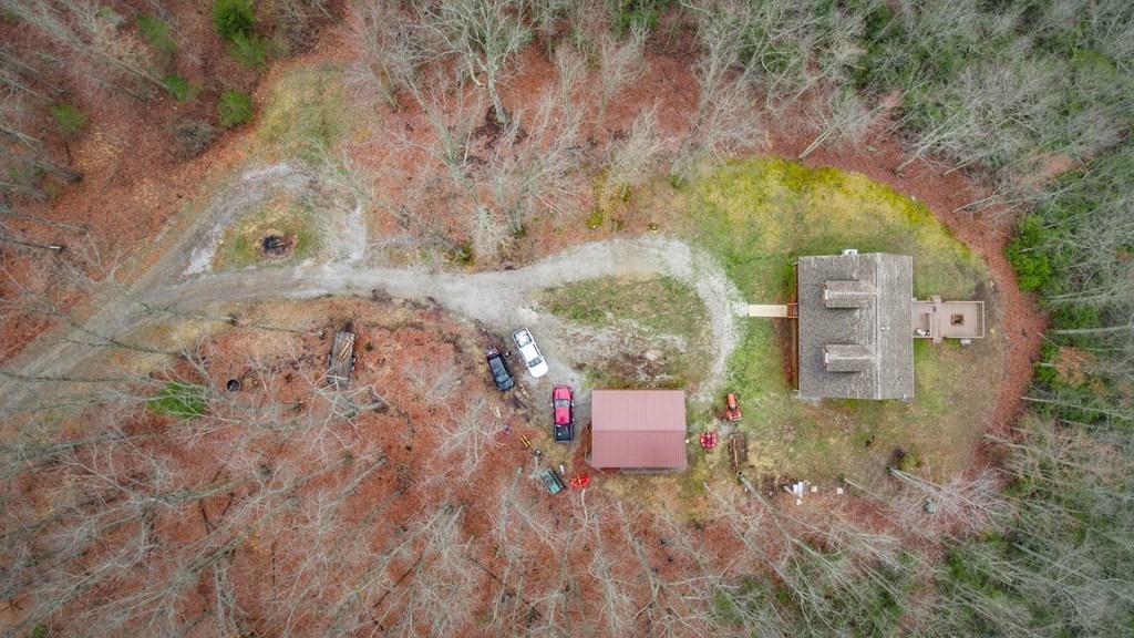 1130 Laurel Creek Road Crawford, TN 38554 - Photo 4 of 29 1130 Laurel Creek Rd 3