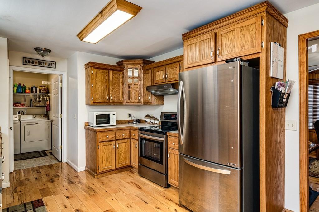 1130 Laurel Creek Road Crawford, TN 38554 - Photo 10 of 29 1130 Laurel Creek Rd 9
