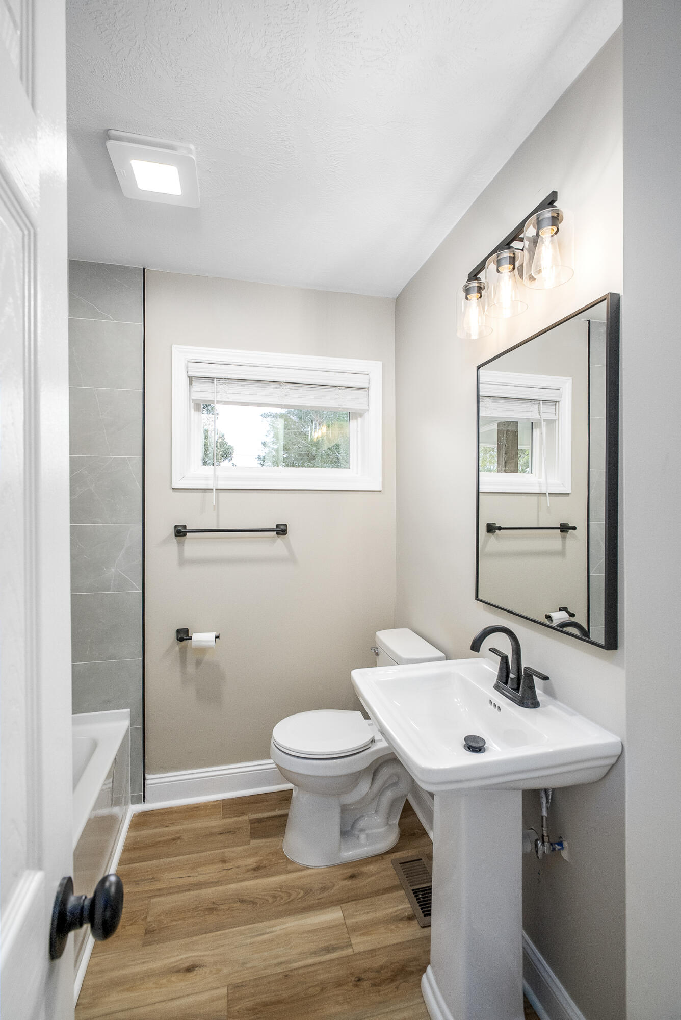 141 Belair Road North Augusta, SC 29841 - Photo 25 of 33 Gallery Image 25