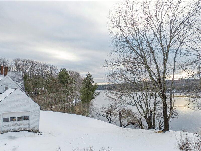 141 Gross Point Road Orland, ME 04472 - Photo 48 of 67