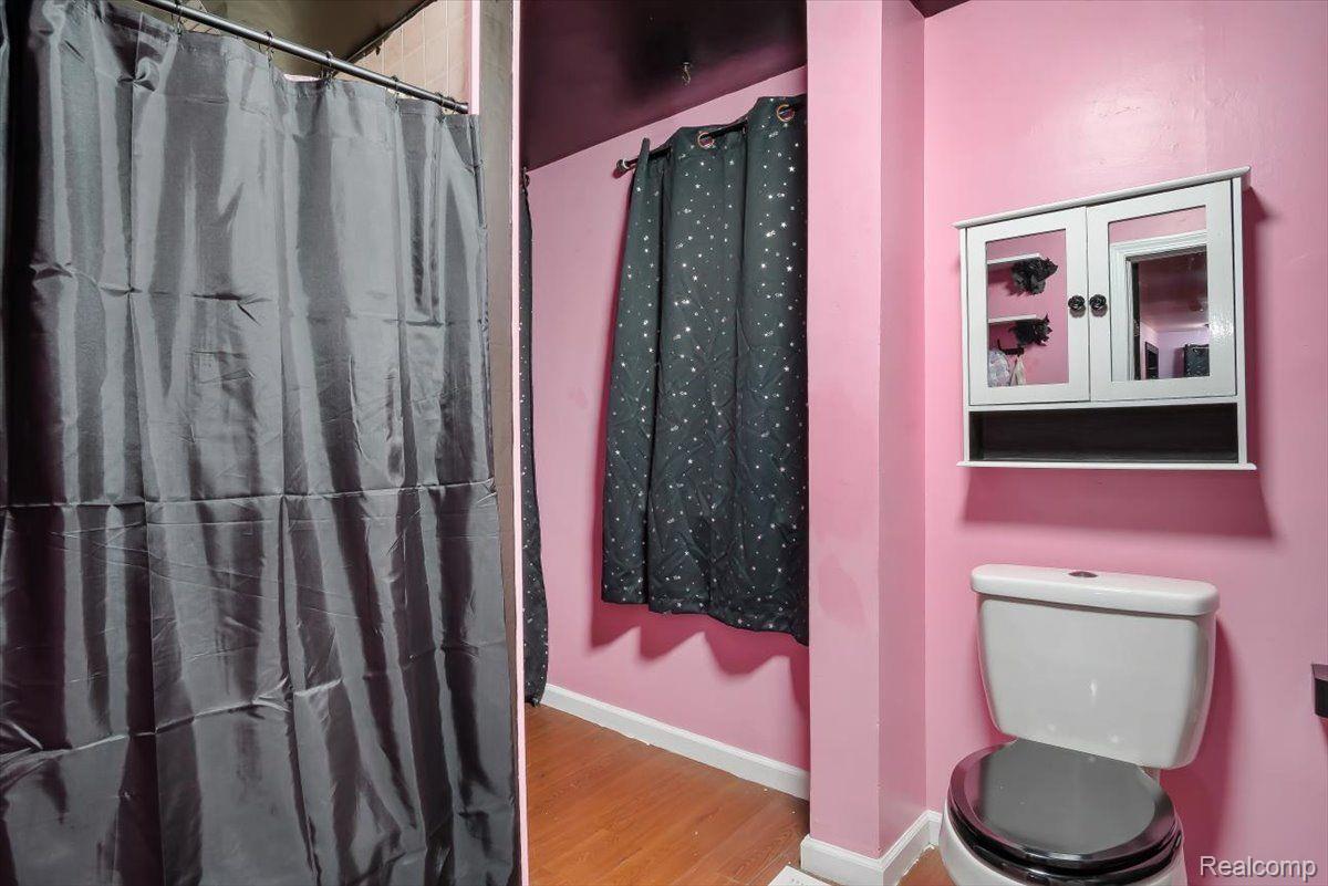 7051 Inkster Road Garden City, MI 48135 - Photo 25 of 31 Gallery Image 25