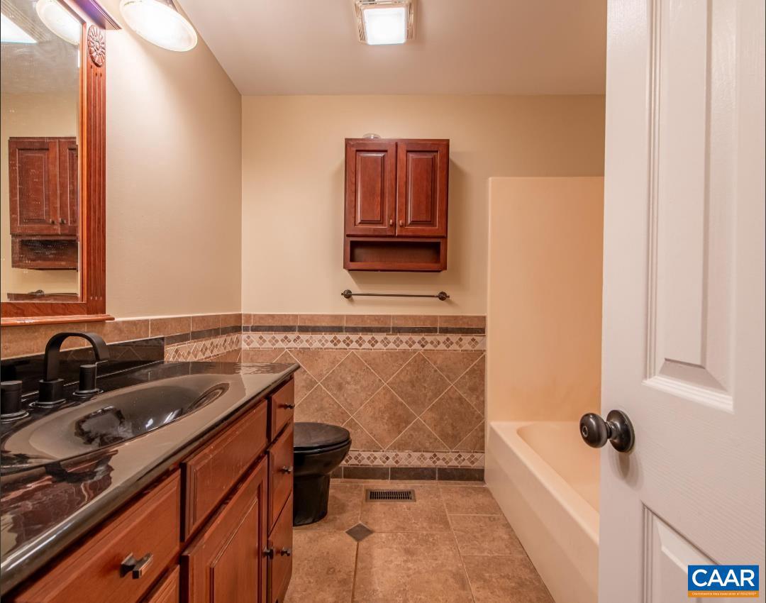 111 Morning Side Court Ruckersville, VA 22968 - Photo 14 of 28