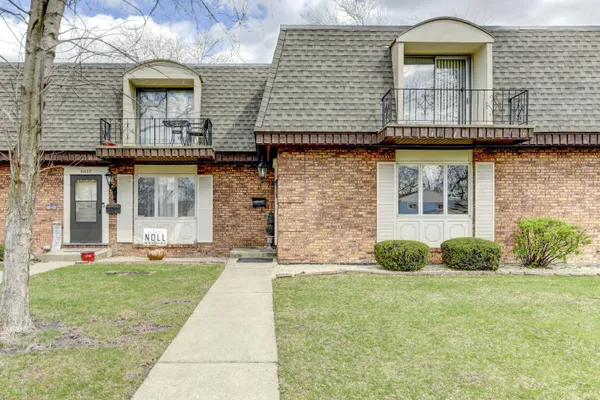 $247,500 | 8029 Jefferson Avenue, Munster, IN 46321