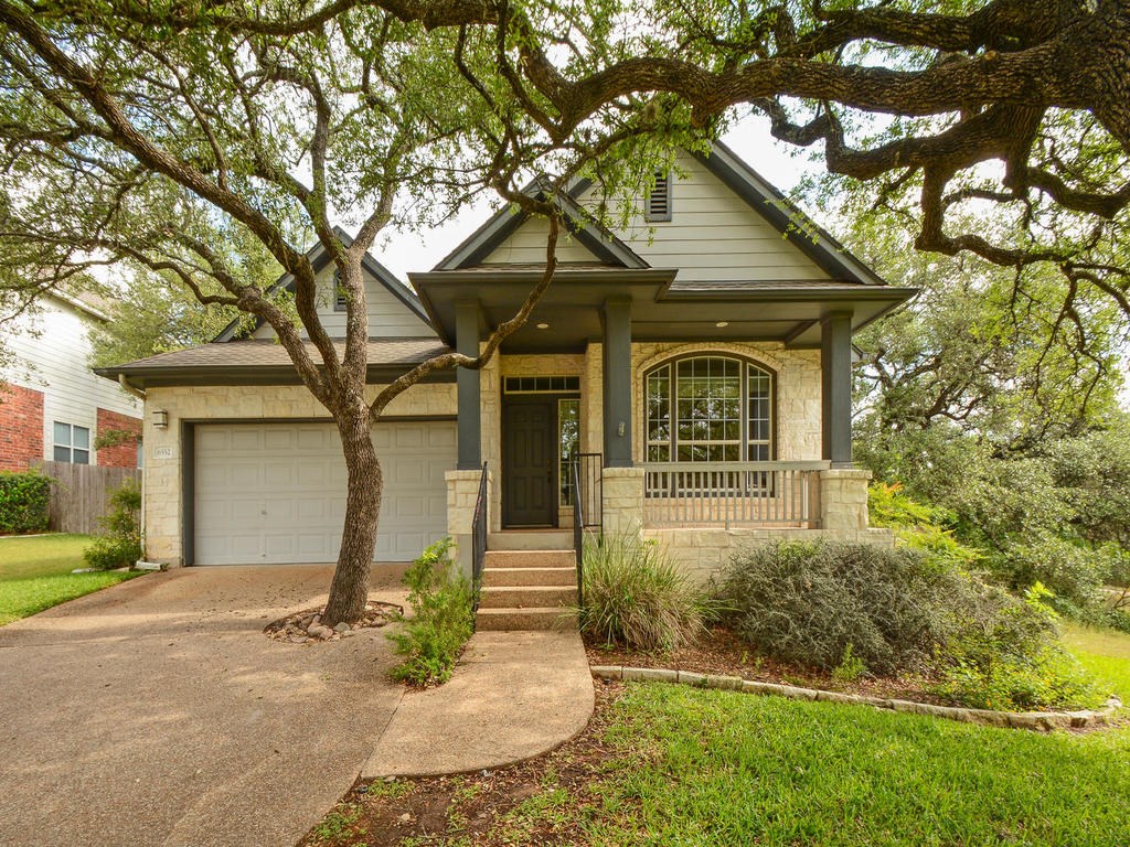 6552 Convict Hill Road Austin, TX 78749 - Photo 1 of 1