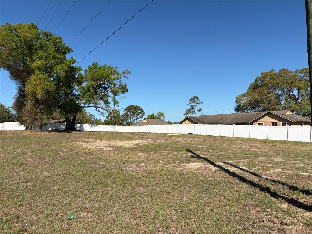 2 North Hiawassee Road Orlando, FL 32835 - Photo 2 of 7