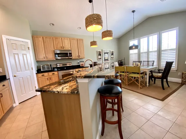 $529,000 | 176 Sunset Circle North, St. Augustine, FL 32080