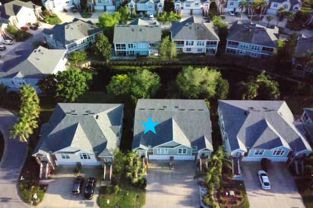 $529,000 | 176 Sunset Circle North, St. Augustine, FL 32080