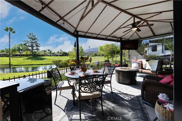 $149,900 | 418 Highway 79, Hemet, CA 92543