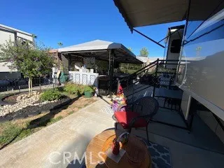 $149,900 | 418 Highway 79, Hemet, CA 92543