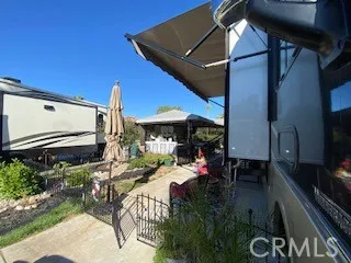 $149,900 | 418 Highway 79, Hemet, CA 92543