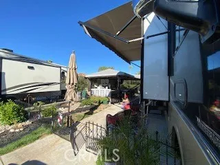 $149,900 | 418 Highway 79, Hemet, CA 92543