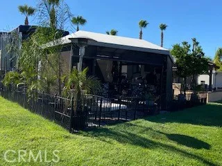 $149,900 | 418 Highway 79, Hemet, CA 92543