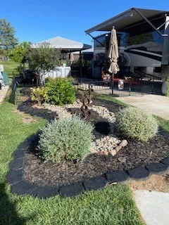 $149,900 | 418 Highway 79, Hemet, CA 92543