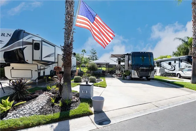 $149,900 | 418 Highway 79, Hemet, CA 92543