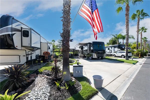 $149,900 | 418 Highway 79, Hemet, CA 92543