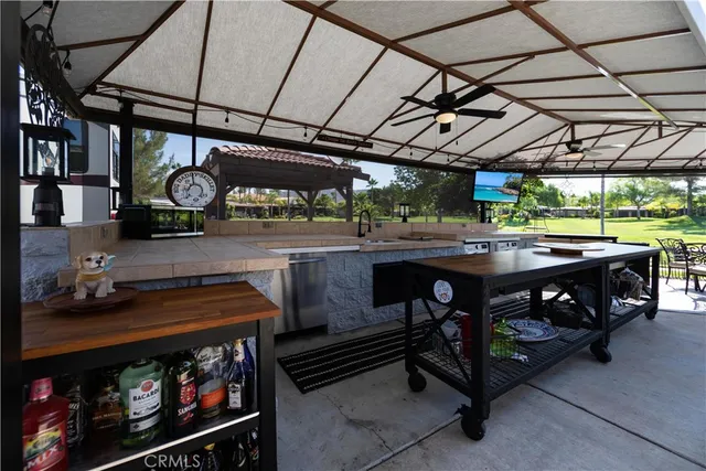 $149,900 | 418 Highway 79, Hemet, CA 92543