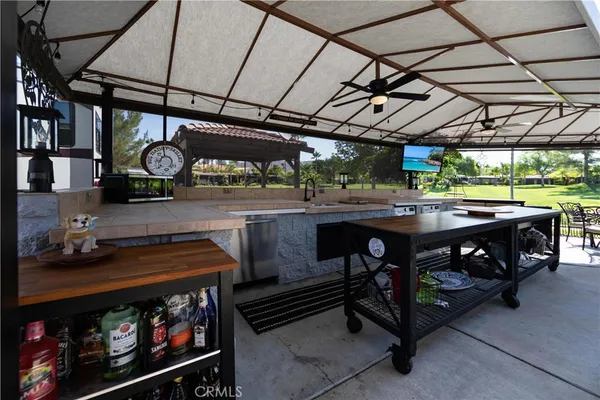 $149,900 | 418 Highway 79, Hemet, CA 92543