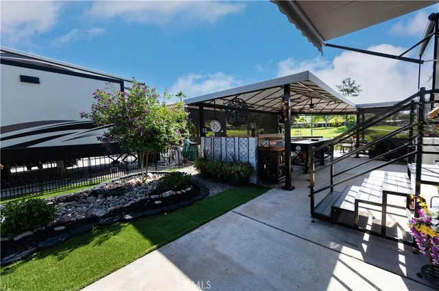 $149,900 | 418 Highway 79, Hemet, CA 92543