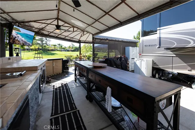 $149,900 | 418 Highway 79, Hemet, CA 92543