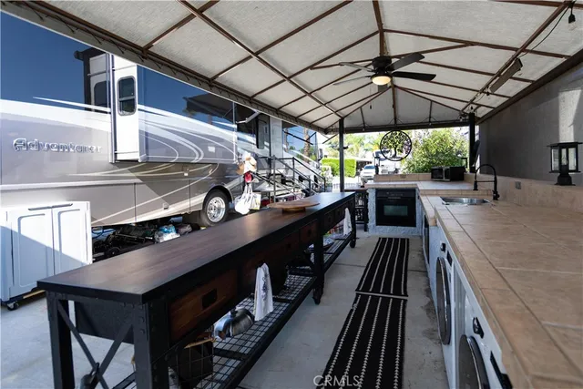 $149,900 | 418 Highway 79, Hemet, CA 92543