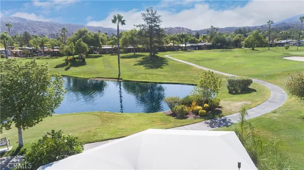 $149,900 | 418 Highway 79, Hemet, CA 92543
