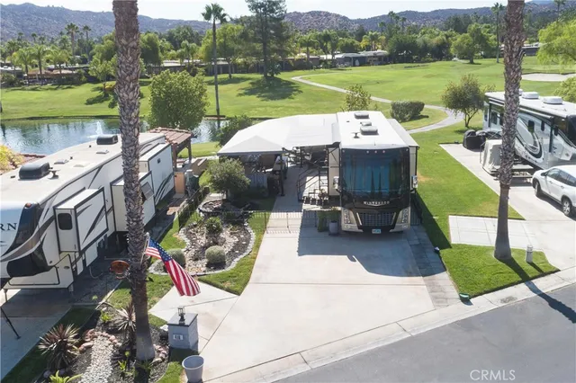 $149,900 | 418 Highway 79, Hemet, CA 92543