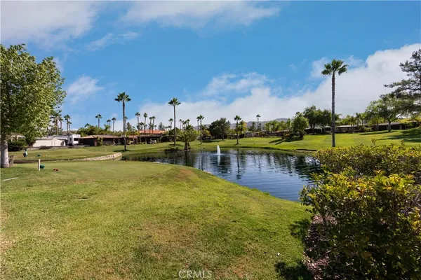 $149,900 | 418 Highway 79, Hemet, CA 92543