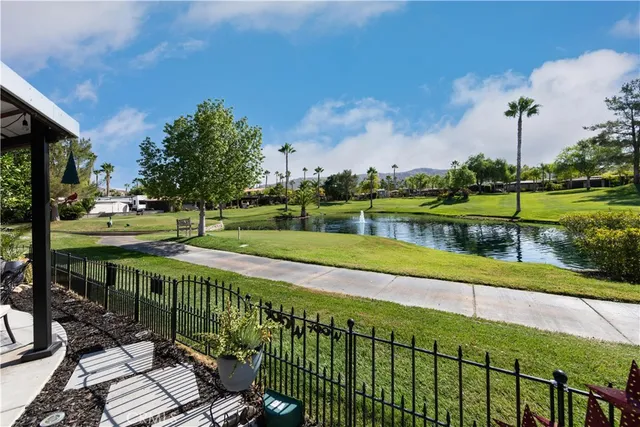 $149,900 | 418 Highway 79, Hemet, CA 92543