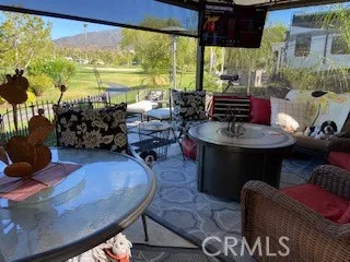 $149,900 | 418 Highway 79, Hemet, CA 92543