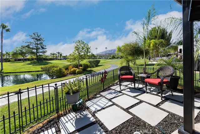 $149,900 | 418 Highway 79, Hemet, CA 92543