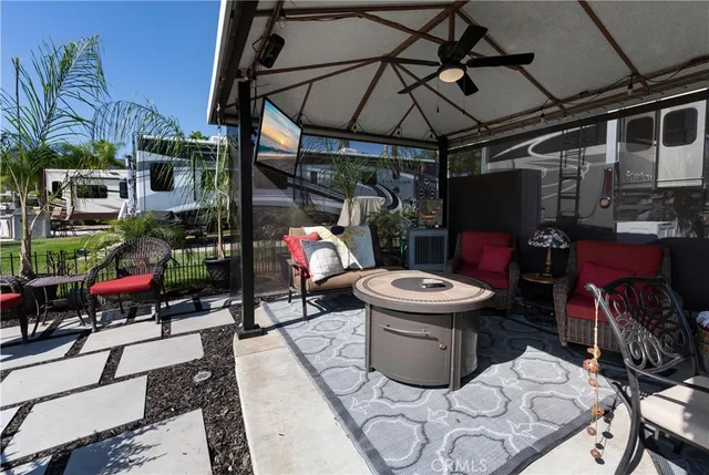 $149,900 | 418 Highway 79, Hemet, CA 92543