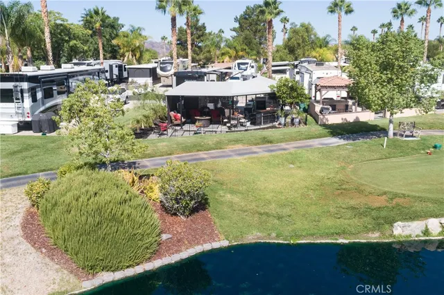 $149,900 | 418 Highway 79, Hemet, CA 92543