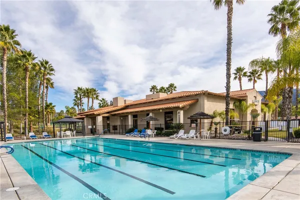$149,900 | 418 Highway 79, Hemet, CA 92543