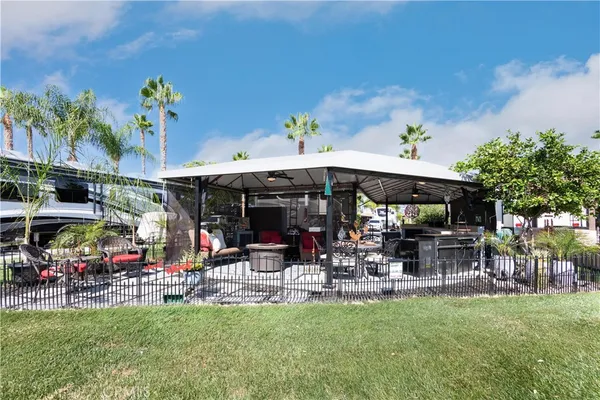 $149,900 | 418 Highway 79, Hemet, CA 92543