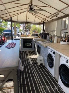 $149,900 | 418 Highway 79, Hemet, CA 92543