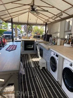 $149,900 | 418 Highway 79, Hemet, CA 92543