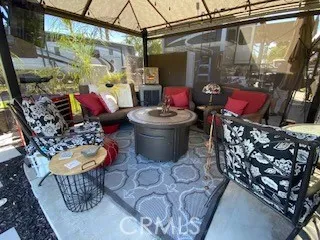 $149,900 | 418 Highway 79, Hemet, CA 92543