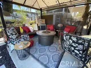 $149,900 | 418 Highway 79, Hemet, CA 92543