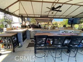 $149,900 | 418 Highway 79, Hemet, CA 92543