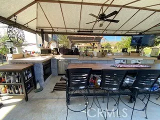 $149,900 | 418 Highway 79, Hemet, CA 92543