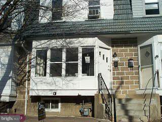 525 Millbank Road Upper Darby, PA 19082 - Photo 1 of 1 Gallery Image 1