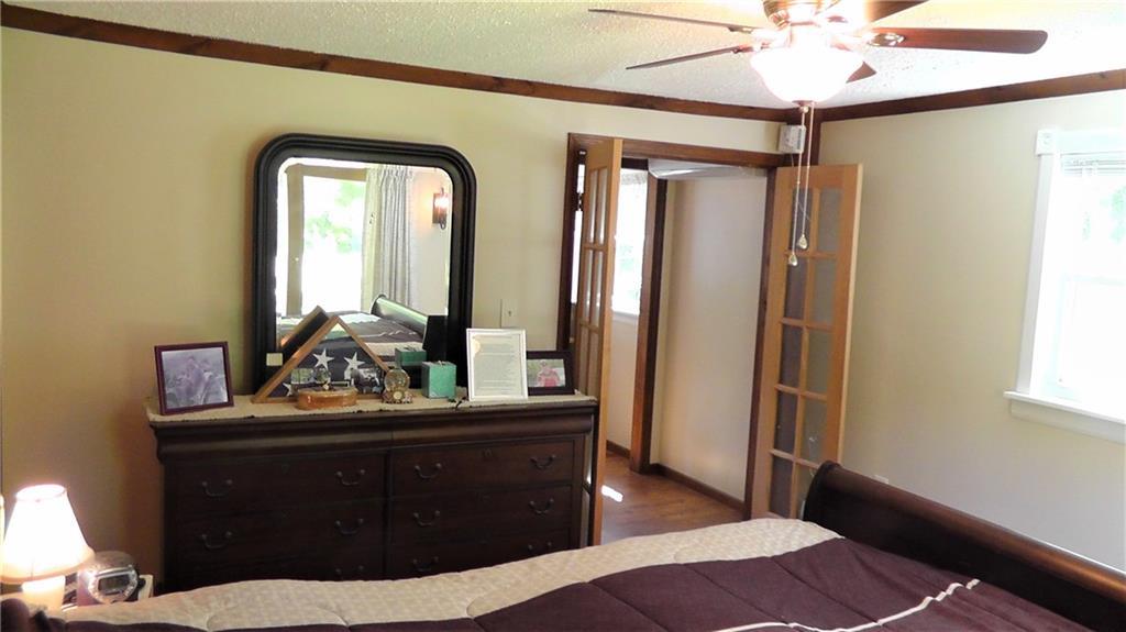 476 Valley Road Jackson, ME 04921 - Photo 26 of 35 Photo