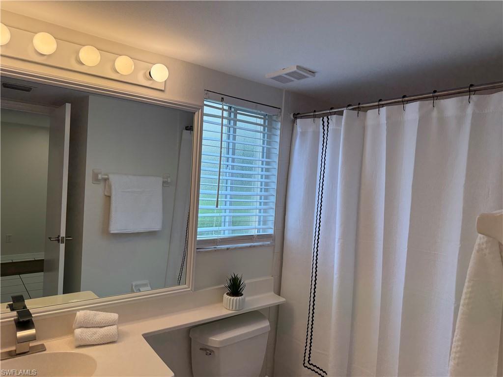 7750 Jewel Lane, Unit 101 Naples, FL 34109 - Photo 14 of 33