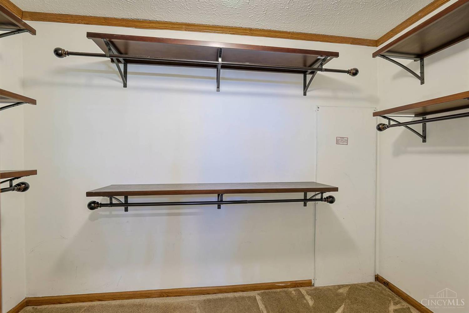9548 Butler Warren Road Cincinnati, OH 45241 - Photo 19 of 33 Gallery Image 19