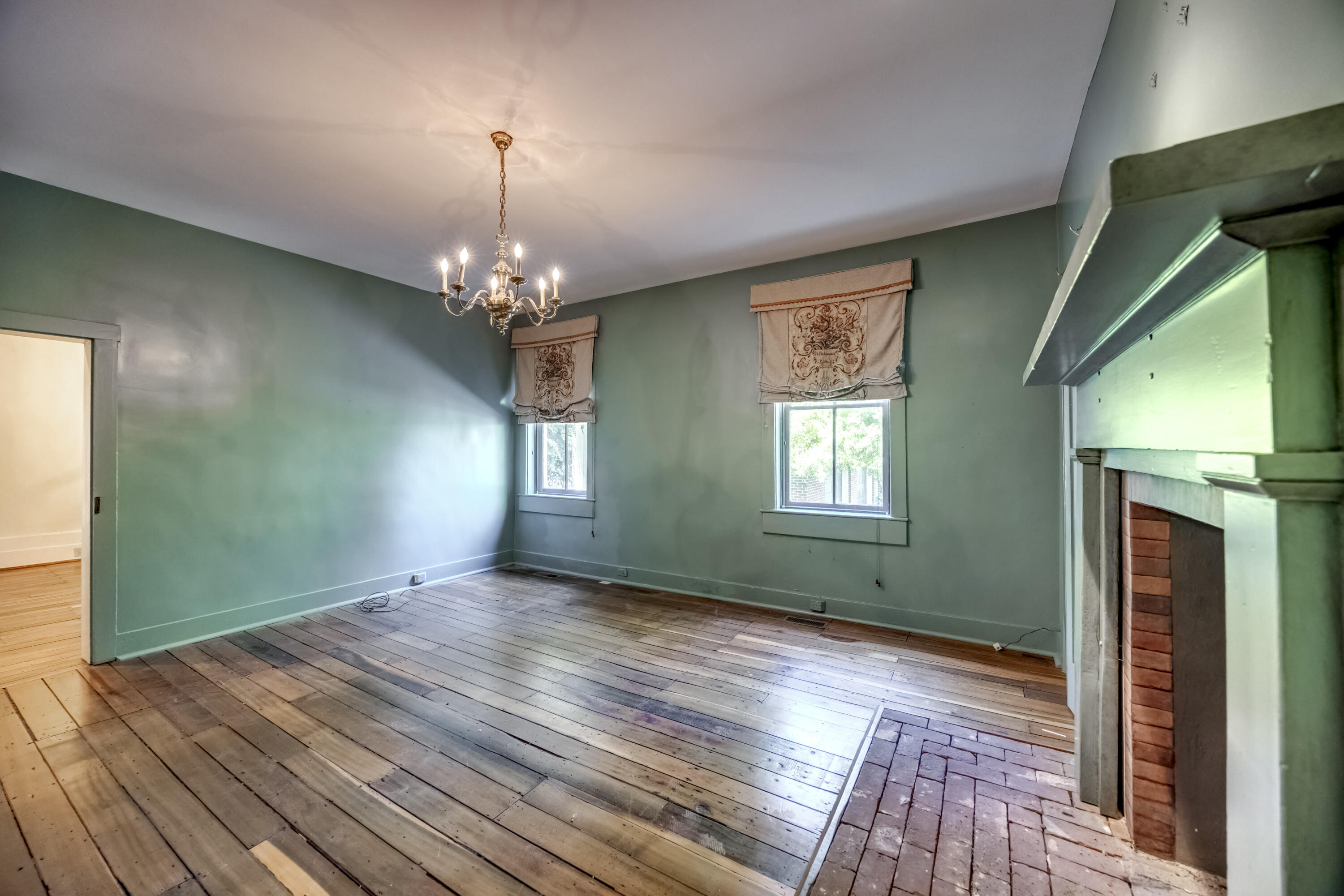 430 Irvin Road Danville, KY 40422 - Photo 40 of 130 2Y0A3719-A