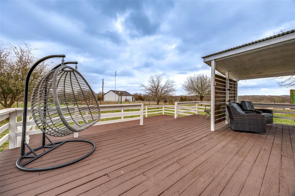 9309 West Ridge Road Anna, TX 75409 - Photo 21 of 28
